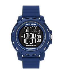 WATCH STATION INTERNATIONAL｜ウォッチ ステーション