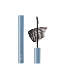 FASIO（ファシオ）の「ウルトラ WP マスカラ (カール)（マスカラ）」