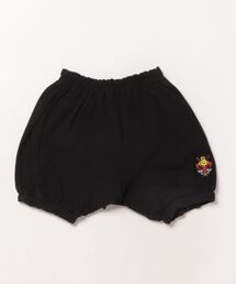 DEVILしっぽ付き デニムブルマ（デニムパンツ）｜HYSTERIC MINI