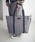 ADAM PATEK�i�A�_���p�e�b�N�j�́u�yRES�z�yADAMPATEK�zsquare quilt shoulder tote bag/�X�N�G�A�L���g�r�b�O�V�����_�[�g�[�g�o�b�O�i�g�[�g�o�b�O�j�v�b�O���[