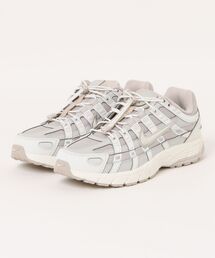 NIKE ナイキ W P-6000 ウィメンズ P-6000 WIM5237 100SAIL/LTBONE