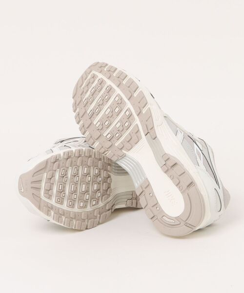 [ナイキ] P-6000 [W P-6000] セイル/ライトボーン IM5237-100 NIKE ナイキ W P-6000 ウィメンズ P-6000 WIM5237 100SAIL/LTBONE