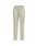 ZOY�i�]�[�C�j�́uWOMEN'S HEAT ENERGY Double Cloth�����O�p���c�i�X���b�N�X�j�v�b�i�`������