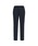 ZOY�i�]�[�C�j�́uWOMEN'S HEAT ENERGY Double Cloth�����O�p���c�i�X���b�N�X�j�v�b�l�C�r�[