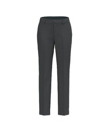 ZOY｜ゾーイの通販 - ZOZOTOWN