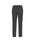 ZOY�i�]�[�C�j�́uWOMEN'S HEAT ENERGY Double Cloth�����O�p���c�i�X���b�N�X�j�v�b�`���R�[���O���[