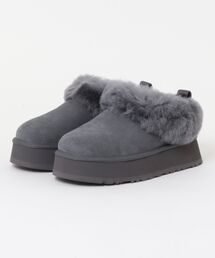 UGG（アグ）のファッション通販 - ZOZOTOWN（カラー：グレー