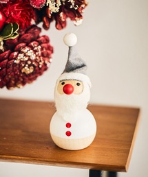 studio CLIP｜スタディオクリップのインテリア雑貨通販 - ZOZOTOWN