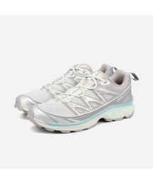 SALOMON（サロモン）の「【展開店舗限定モデル】 SALOMON XT-6 EXPANSE SEASONAL / サロモン エックスティー 6 エクスパンス シーズナル / L47748700（スニーカー）」