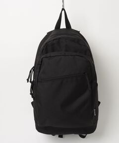 ブランド古着】レザー切替メッセンジャーバッグ ショルダーバッグ