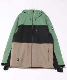 マウンテン スキーウェア」に該当するメンズのジャケット/アウター