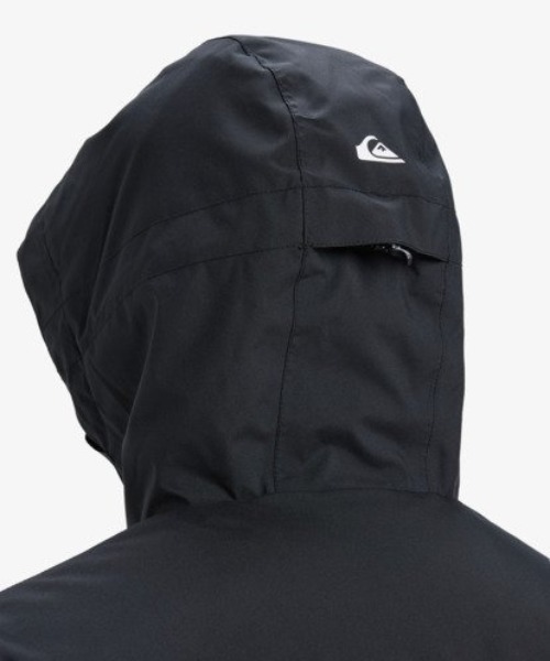 セール】SYCAMORE BLOCK 20K J/クイックシルバースキースノーボード