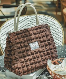 BACKYARD FAMILY(�o�b�N���[�h�t�@�~���[)�̃����`�o�b�O �ۗ� �ۉ� �L���e�B���O yslu5495(���ٓ���)