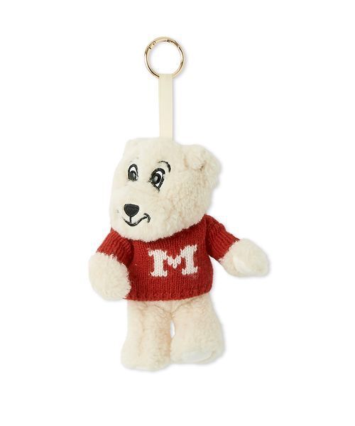 美品　キーチェーン　ウォートン　ペン大　Wharton Pennsylvania 美品 キーチェーン ウォートン ペン大 Wharton Pennsylvania