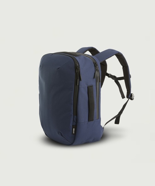 ETAN / 22L Compact Pro Pack Cordura Series（ビジネスバッグ