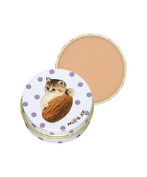 PAUL&JOE(�|�[���A���h�W���[)�̃��b�v �R���f�B�V���j���O �o�[�� ���~�e�b�h(���b�v�N���[��)