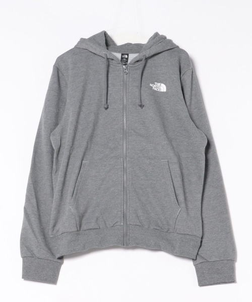 ノースフェイス パーカー グレー メンズ L THE NORTH FACE ノースフェイス パーカー グレー メンズ L THE NORTH FACE