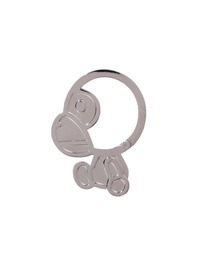A BATHING APE | BABY MILO CARABINER(キーホルダー)