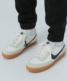 NIKE/W KILLSHOT2
