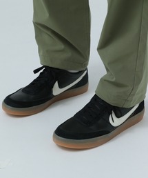 NIKE | NIKE/W KILLSHOT2(その他シューズ)