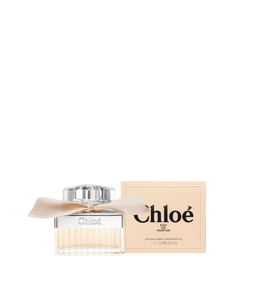 Chloe(�N���G)�̃N���G �I�[�h�p���t�@�� 30mL(����)