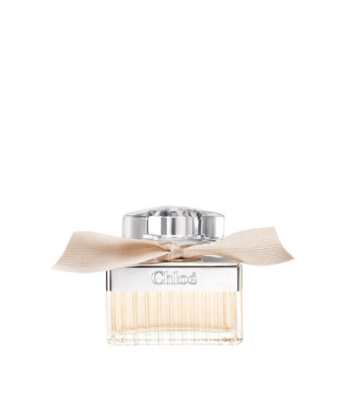 Chloe（クロエ）の「クロエ オードパルファム 30mL（香水・レディース・コーラルピンク・FREE）」の9枚目の写真