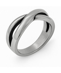 MARK-4（マーク4）の「GLOSSY x RING（リング）」