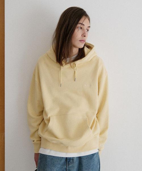 クラネ 15112-5142 ﾗｲﾄｲｴﾛｰ ﾚｰﾖﾝ混 ｳﾞｨﾝﾃｰｼﾞ ﾌﾗﾜｰ ｷｬﾐﾜﾝﾋﾟｰｽ 1 