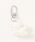 tone�i�g�[���j�́u�ycharme by pimo �z�� �� �z���C�g �L�[�z���_�[ �� ���{��(MA)�i�L�[�z���_�[�j�v�b�z���C�g�n2