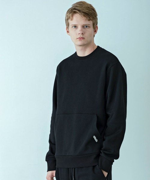 セール】【WEB・直営店限定】+phenix(プラスフェニックス)HEAVY DUTY