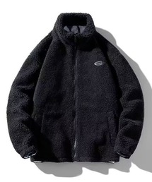 aimoha（アイモハ）の「ブルゾン（ブルゾン）」