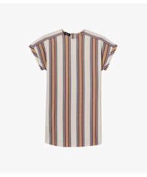 A.P.C. | ROBE CALIOPE(ワンピース)