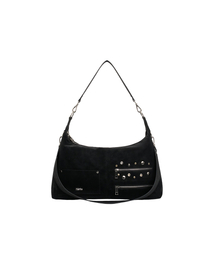 HIETA｜ヒエタのショルダーバッグ（）通販 - ZOZOTOWN