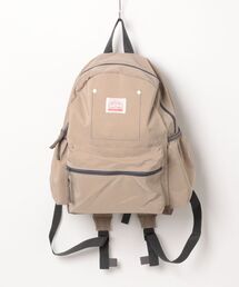 Ocean&Ground | DAYPACK GOODAY PLUS(バックパック/リュック)