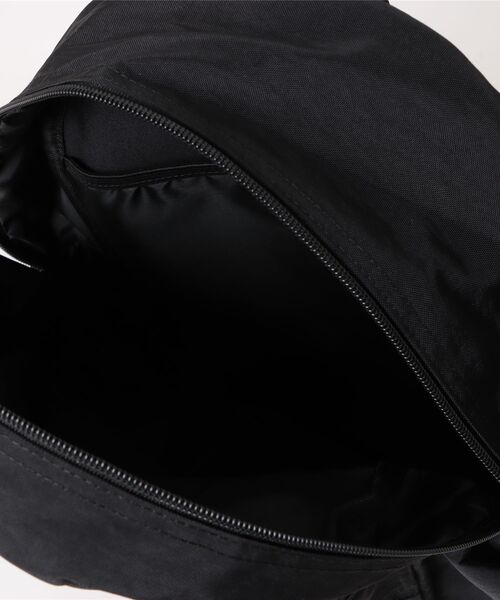 Ocean&Ground（オーシャン&グラウンド）の「DAYPACK GOODAY PLUS（バックパック/リュック・キッズ・ダークネイビー/ピンク/ラベンダー/ベージュ/エメラルド/ブラック・L）」の14枚目の写真