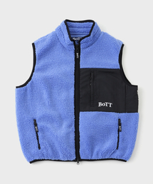 セール】【BoTT / ボット】3R Varsity Jacket（スタジャン）｜BOTT