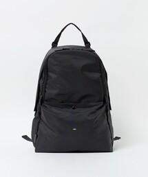 UNITED ARROWS｜ユナイテッドアローズのバックパック/リュック通販
