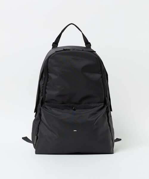 セール】＜zattu＞BARTEL LQ バッグ（バックパック/リュック）｜zattu