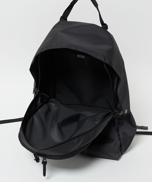 セール】＜zattu＞BARTEL LQ バッグ（バックパック/リュック）｜zattu