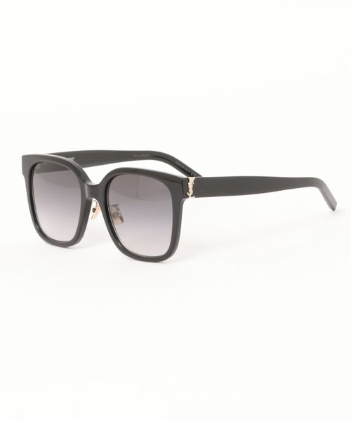 ミーイッセイミヤケ MI62FK361 ﾌﾞﾙｰ RIPPLE SEE-THROUGH CREPE ﾌﾞﾗｳｽ