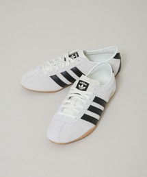 adidas/TOKYO W