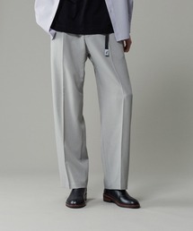 アダムエロペ　グラミチ　スラックス　adam et rope 2025-A-GKS25010_m_500x.jpg?v=