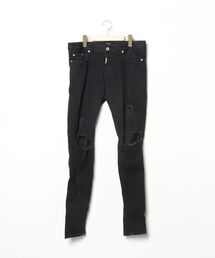 REPRESENT（リプレゼント）の「デニムパンツ（デニムパンツ）」