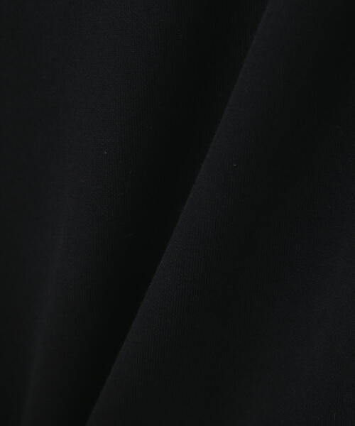 FREE'S MART（フリーズマート）の「◆ハトメオフショルスウェット（スウェット・レディース・ブラウン/ブラック/グレー・FREE）」の12枚目の写真