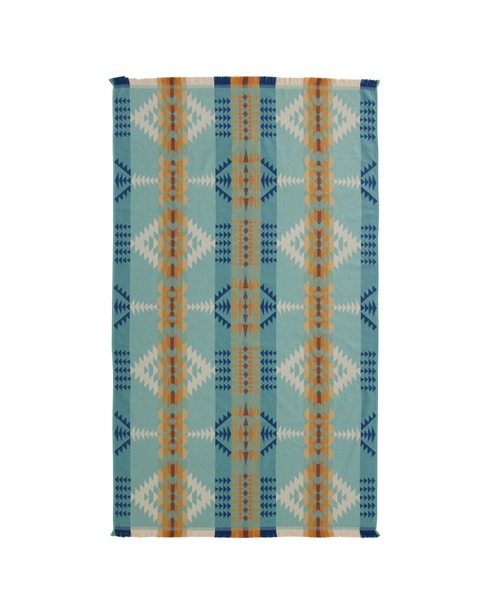 サンシーカータオル（タオル）｜PENDLETON（ペンドルトン）の