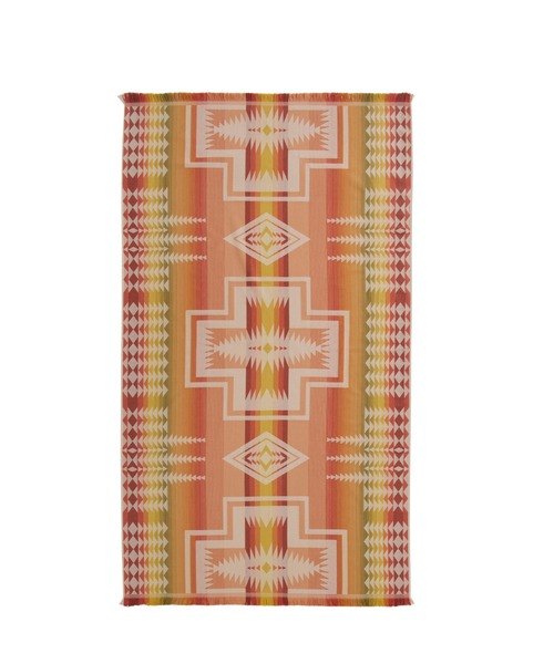 サンシーカータオル（タオル）｜PENDLETON（ペンドルトン）の