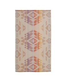 PENDLETON（ペンドルトン）の「サンシーカータオル（タオル）」