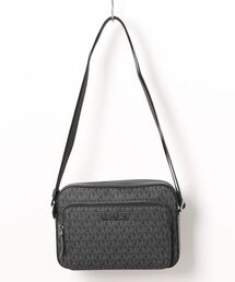 EW FLIGHT BAG クロスボディ