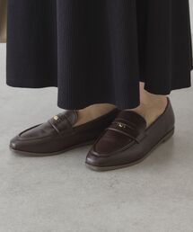 AMERICAN HOLIC | コインローファー(ローファー)