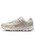 NIKE�i�i�C�L�j�́uNIKE W ZOOM VOMERO 5 IB8929-003�i�X�j�[�J�[�j�v�b�x�[�W��